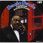 Basic Basie 中古商品 アウトレット