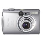 Canon デジタルカメラ IXY (イクシ) DIGITAL 900 IS IXYD900IS 中古品 アウトレット