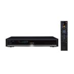 TOSHIBA VARDIA 地上・BS・110度CSデジタルチューナー搭載ハイビジョンレコーダー HDD 2TB RD-X9 中古品 アウトレット品