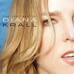 The Very Best of Diana Krall 中古商品