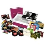 Arthur Rubinstein-the Complete Album Collection Ãæ¸Å¾¦ÉÊ