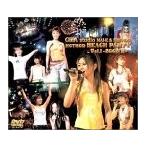 GIZA studio MAI-K &amp; FRIENDS HOTROD BEACH PARTY Vol.1 ~2002 夏~ (DVD) 中古