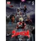 DVDウルトラマンレオ Vol.1 中古