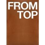 1st PICTORIAL RECORDS (FROM TOP) (初回生産限定盤) (DVD) 中古