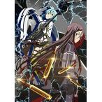 ソードアート・オンラインII 1(完全生産限定版) (Blu-ray) 中古