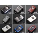 スマートキーシートDHT-01 アルファード20系/ヴェルファイア20系・エスティマ50系・ノア/VOXYヴォクシー70系・アイシス バックドアスイッチ無用