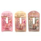  ногти вентилятор te пальто ROYALBEACH солнце свет . цвет . меняется маникюр емкость 8ml увлажнитель . разделение . коготь уход полировка нейл-арт блеск чувство профессиональный 