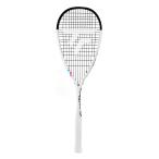 �X�J�b�V�����P�b�g Tecnifibre�e�N�j�t�@�C�o�[ Carboflex X-Top NEO 125 NS �i�J�o�[�Ȃ��j