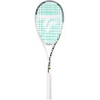 Tecnifibre テクニファイバー SQUASH SLASH 120 スカッシュ用ラケット（ケースなし）