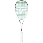  Squash ракетка Tecnifibre SQUASH SLASH 120 CONTROL technni волокно ( кейс нет )