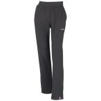 テクニファイバーパンツ 2020-21年モデル KNIT PANTS Womens 女性用　Tecnifibre