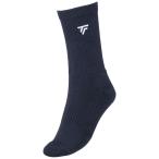 Tecnifibre technni волокно CLASSIC HIGH CUT SOCKS MARINE 3 пара комплект 