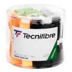 バドミントン スカッシュ クロスミントン グリップ  SQUASH FEEL GRIP TECNIFIBRE テクニファイバー