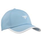 Tecnifibre technni волокно LASER CAP GLACIER