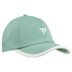 Tecnifibre technni волокно LASER CAP SAGE