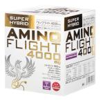 アミノフライト AMINO FLIGHT 4000mg（5ｇ×30本入）アミノ酸 シトルリン配合
