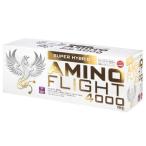 ショッピングbcaa アミノフライト AMINO FLIGHT 4000mg（5ｇ×120本入）アミノ酸 シトルリン配合【送料無料】【あすつく対応】