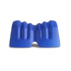  задний fi geo колье toBakPhysio NeckRest