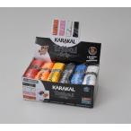  бадминтон Squash теннис рукоятка PU SUPER GRIP Tribal KARAKALkalakaru