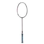 カラカル KARAKAL バドミントン ラケット ６U BN 60 FF 2023年モデル 超軽量 KARAKAL カラカル badminton racket