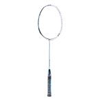 kalakaruKARAKAL бадминтон ракетка 5U BLACK ZONE LITE 2023 badminton racket