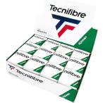  Squash для мяч Tecnifibre(1 коробка 12 штук ) technni волокно 
