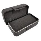 GL 200、GL 300、GL 300 W、GL 300 VC、GL 300 MA GPSトラッカー磁石取り付けジオキャッシングロッカーボックス鍵容器を隠す (クリップ版-プロケース) に対