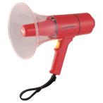 【中古】エバニュー(EVERNEW) 拡声器15S EKB092