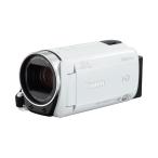 【中古】Canon デジタルビデオカメラ