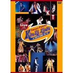 【中古】Asian Biggest Live with 光一 Birthday & Countdown Kinki Kids 3days Panica