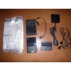 【中古】SONY ワンセグ搭載ラジオ ブラック XDV-G200-BC