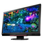 【中古】EIZO FORIS 23.0インチ TFTモニ