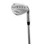【中古】キャロウェイ (Callaway) ウェッジ MACK DADDY FORGED 52-10 【カタログ純正シャフト装着モデル】 MODUS3