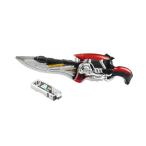 【中古】仮面ライダーW(ダブル) エンジンブレード