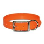    ^ ^ J[ 􂦂 v iC Leather Brothers U[uU[Y sunglo dog collar@@