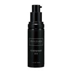リビジョンスキンケア（REVISION SKINCARE） Aアドバンス0.5（A Advanced 0.5）