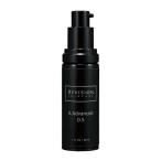 ショッピングレチノール リビジョンスキンケア（REVISION SKINCARE） Aアドバンス0.5（A Advanced 0.5）