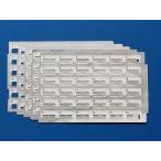 NTT αNX 36 ключ TEL для производитель оригинальный . название статья одна сторона 5 шт. комплект 