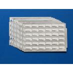 NTT αNX 36 ключ TEL для производитель оригинальный . название статья одна сторона 10 шт. комплект 