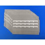 NTT αNXII 18 ключ TEL для производитель оригинальный . название статья одна сторона 10 шт. комплект 