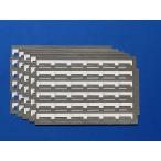 NTT αNXII 36 ключ TEL для производитель оригинальный . название статья одна сторона 5 шт. комплект 