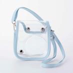 instax mini 12 для ( Cheki ) камера кейс прозрачный материалы . корпус цвет . пользуясь Tama ., Cheki. возможно love .. скидка установить. : IC-CCM12BU