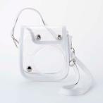 instax mini 12 для ( Cheki ) камера кейс прозрачный материалы . корпус цвет . пользуясь Tama ., Cheki. возможно love .. скидка установить. :IC-CCM12WH