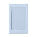 instax( Cheki )mini film для магнит фоторамка любимый Cheki . в любое время вместе держать ...: IC-PCMGBU