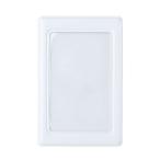 instax( Cheki )mini film для магнит фоторамка любимый Cheki . в любое время вместе держать ...: IC-PCMGWH