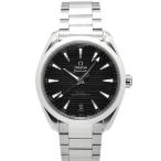 オメガ OMEGA シーマス�