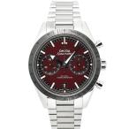 オメガOMEGAスピードマスター5...