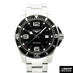 ロンジンLONGINESハイドロコ...