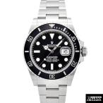 ロレックスROLEXサブマリーナデ...