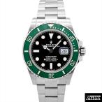 【新品】ロレックス ROLEX サブマリ